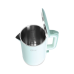 MAYER MMEK1800-SF Electric Kettle(1.8L)